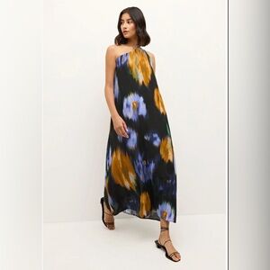 Marie Oliver Jae Dress in Perigold